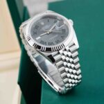 Rolex Datejust 126334 2025