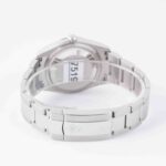 Rolex Datejust 126200 2022