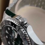 Rolex GMT-Master II 126710GRNR 2025