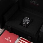 Omega Speedmaster 31030425001002 2023