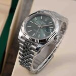 Rolex Datejust 126334 2025