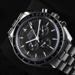 Omega Speedmaster 31030425001002 2023