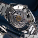 Omega Seamaster James Bond Aqua Terra 23110422103004 2015