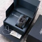 Tag Heuer Tag Heuer Formula 1 WAZ1110.BA0875 2024