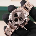 Rolex Daytona 126505 2023