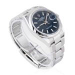 Rolex Datejust 126200 2022