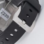 Panerai Luminor Base Logo PAM00000 2015