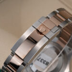 Rolex Yacht-Master 126621 2022