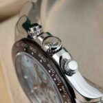 Rolex Daytona 116506 2020