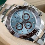 Rolex Daytona 116506 2020