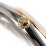 Rolex Datejust 126203 2023