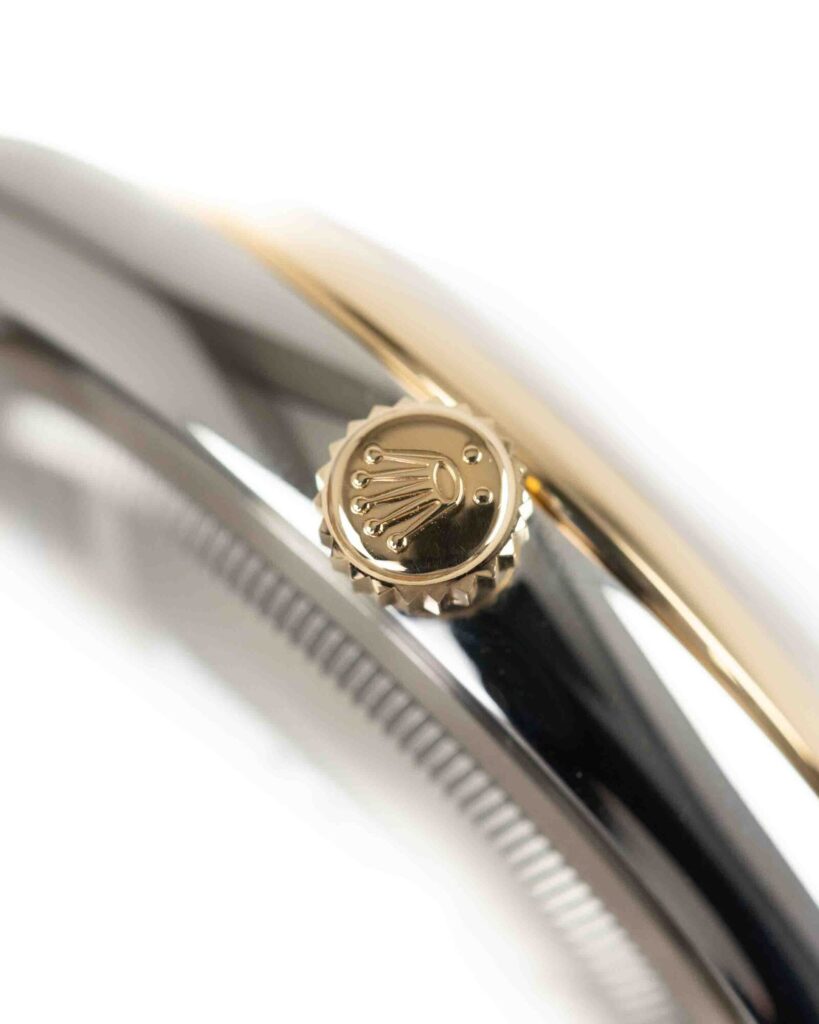 Rolex Datejust 126203 2023