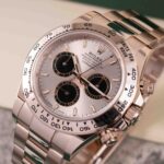 Rolex Daytona 126505 2023