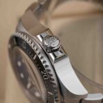 Rolex Deepsea 126660 2022