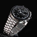 Omega Speedmaster 31030425001002 2023