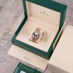 Rolex Daytona 126505 2023