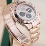 Rolex Daytona 126505 2023
