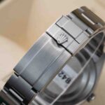 Rolex Explorer 214270 2018