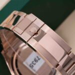 Rolex Daytona 126505 2023
