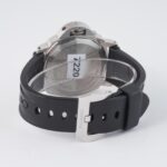 Panerai Luminor Base Logo PAM00000 2015