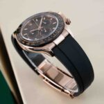 Rolex Daytona 116515LN 2022