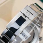Rolex Daytona 116506 2020