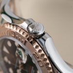 Rolex Yacht-Master 126621 2022