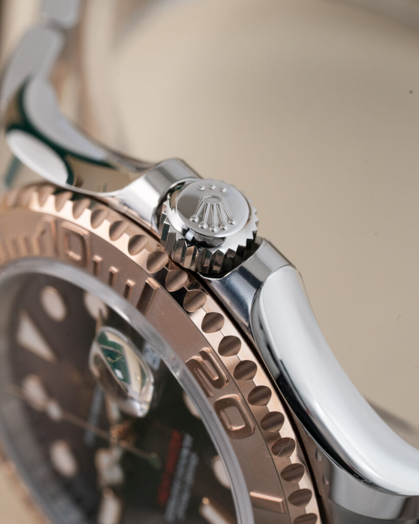 Rolex Yacht-Master 126621 2022