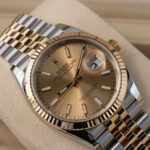 Rolex Datejust 126233 2019
