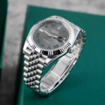 Rolex Datejust 126334 2025