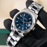 Rolex Datejust 126334 2020