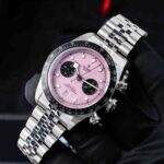 Tudor Black Bay Chrono 79360N 2024