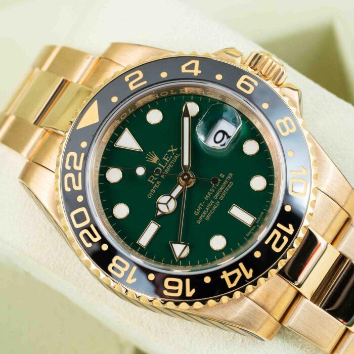 bc99ae3e-0502-4308-8fb6-4031f61892e0.jpg