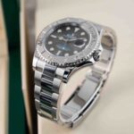 Rolex Yacht-Master 126622 2021