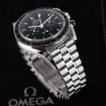 Omega Speedmaster 31030425001002 2023