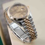 Rolex Datejust 126233 2019