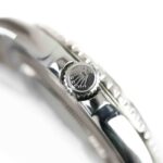 Rolex Yacht-Master 16622 1998