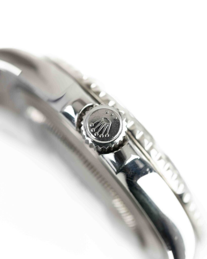 Rolex Yacht-Master 16622 1998