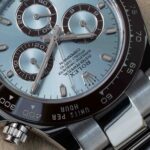 Rolex Daytona 116506 2020