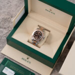 Rolex Yacht-Master 126621 2022