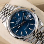 Rolex Datejust 126200 2024