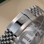 Rolex Datejust 126200 2024