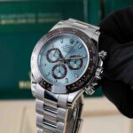 Rolex Daytona 116506 2020