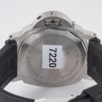 Panerai Luminor Base Logo PAM00000 2015
