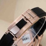 Rolex Daytona 116515LN 2022