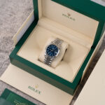 Rolex Datejust 126200 2024
