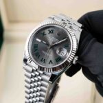 Rolex Datejust 126334 2025