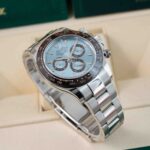 Rolex Daytona 116506 2020