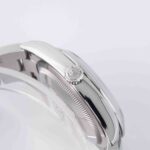Rolex Datejust 126200 2022