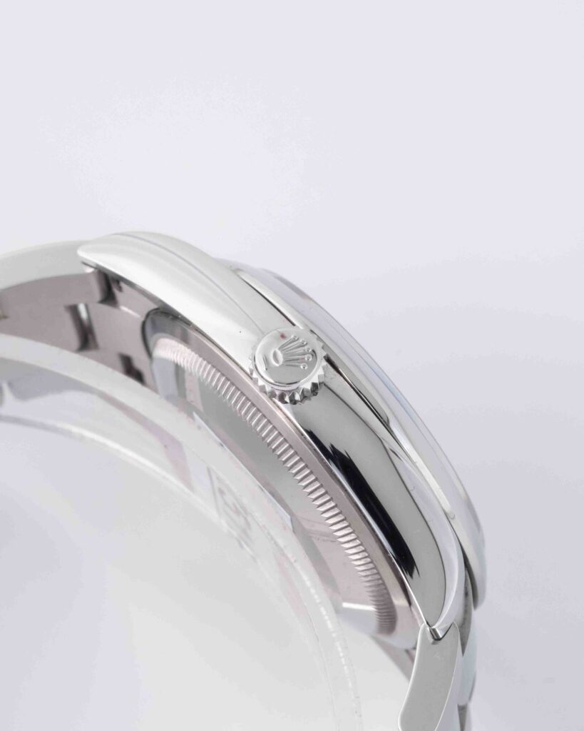 Rolex Datejust 126200 2022